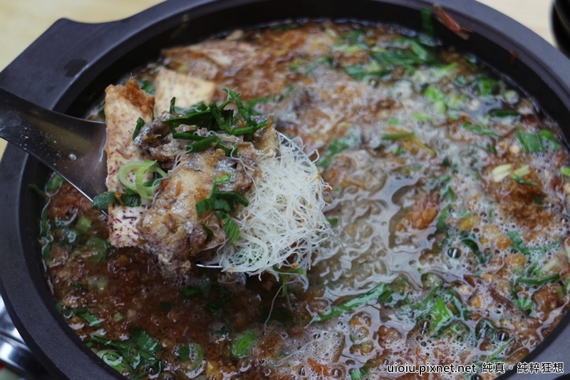 160312 桃園永安 大腳ㄚ農莊012.JPG 160312 桃園永安 大腳ㄚ農莊012.JPG