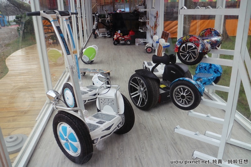 160312 桃園永安 大腳ㄚ農莊035.JPG 160312 桃園永安 大腳ㄚ農莊035.JPG