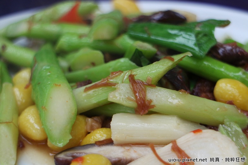 160312 桃園永安 大腳ㄚ農莊020.JPG 160312 桃園永安 大腳ㄚ農莊020.JPG