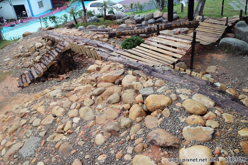 160312 桃園永安 大腳ㄚ農莊046.JPG 160312 桃園永安 大腳ㄚ農莊046.JPG