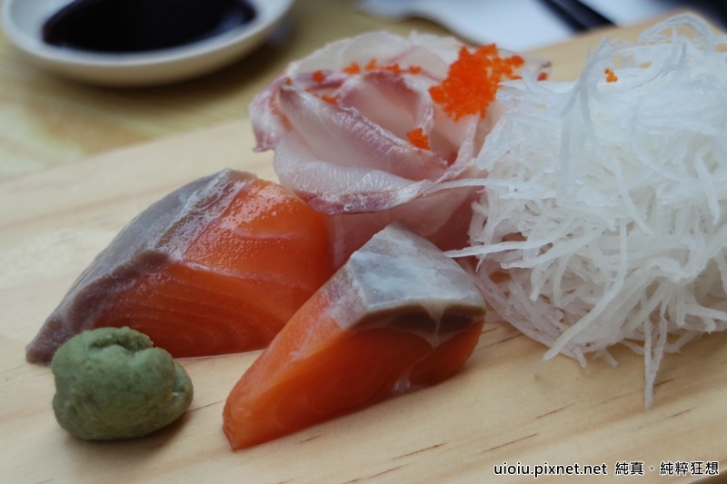 160312 桃園永安 大腳ㄚ農莊017.JPG 160312 桃園永安 大腳ㄚ農莊017.JPG