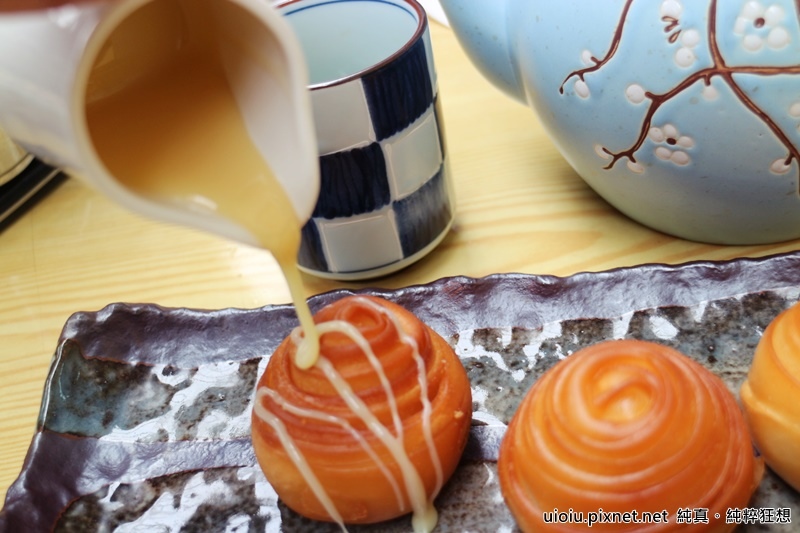 160312 桃園永安 大腳ㄚ農莊029.JPG 160312 桃園永安 大腳ㄚ農莊029.JPG