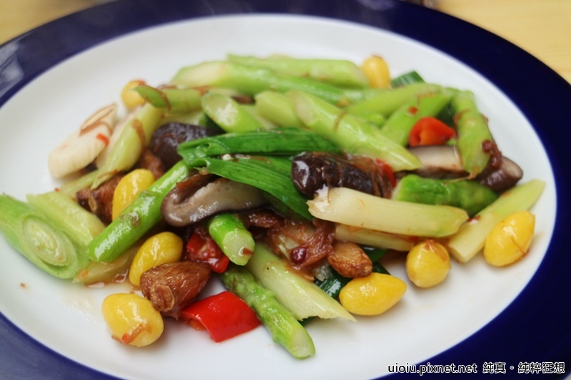 160312 桃園永安 大腳ㄚ農莊019.JPG 160312 桃園永安 大腳ㄚ農莊019.JPG