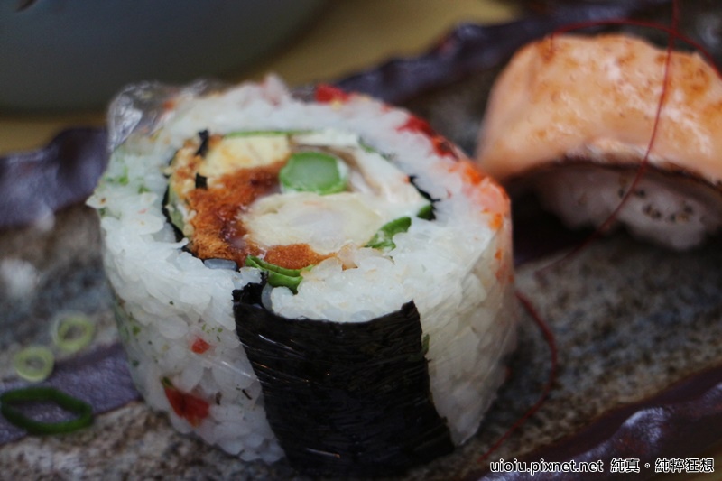 160312 桃園永安 大腳ㄚ農莊022.JPG 160312 桃園永安 大腳ㄚ農莊022.JPG