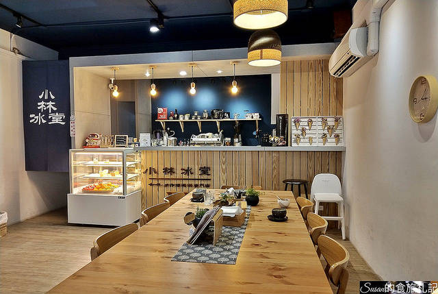 P_20180318_150723_vHDR_Auto