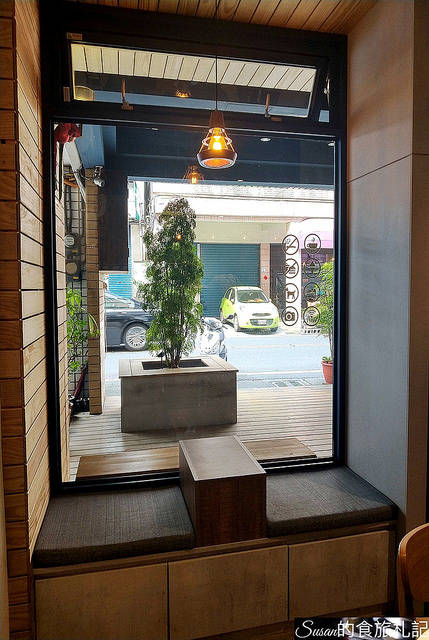 P_20180318_142927_vHDR_Auto