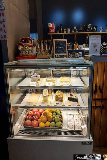 P_20180318_140312_vHDR_Auto_HP