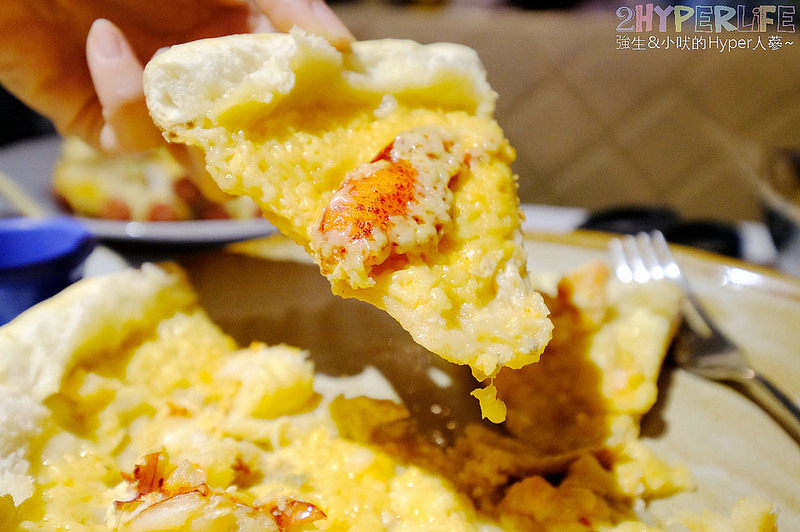  @強生與小吠的Hyper人蔘~