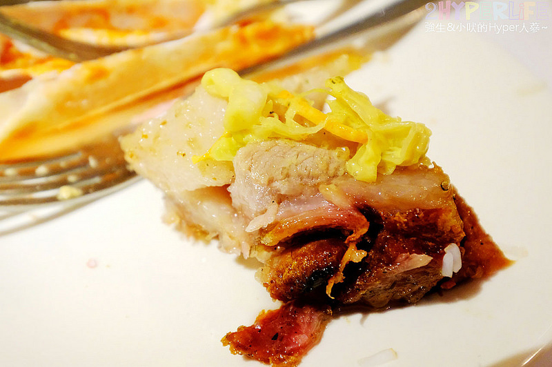  @強生與小吠的Hyper人蔘~