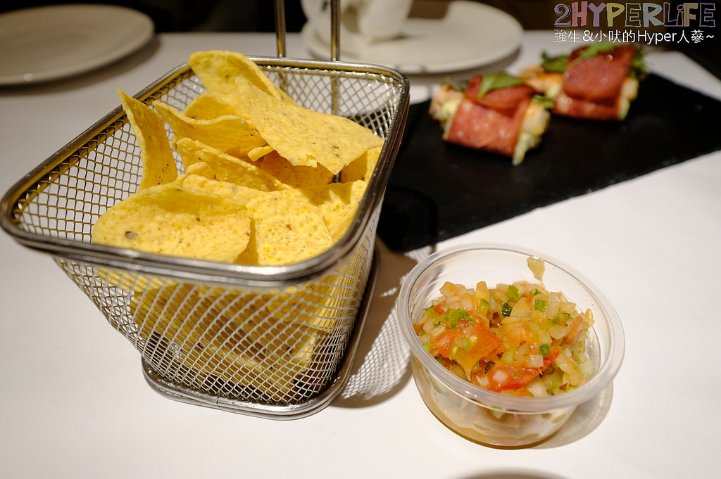  @強生與小吠的Hyper人蔘~