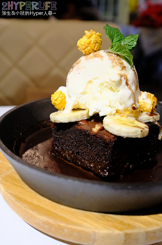  @強生與小吠的Hyper人蔘~