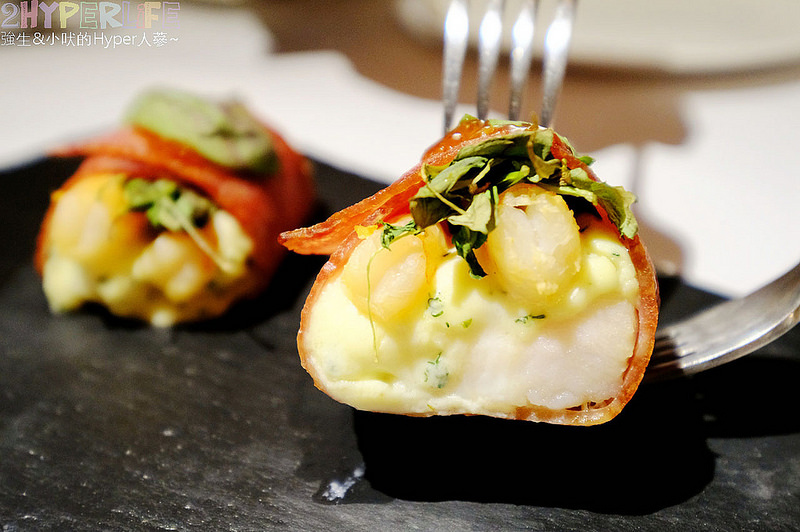  @強生與小吠的Hyper人蔘~