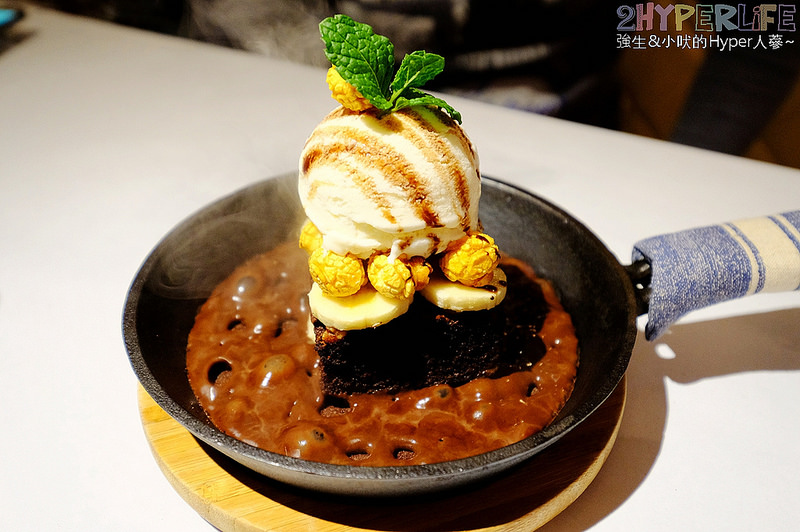  @強生與小吠的Hyper人蔘~