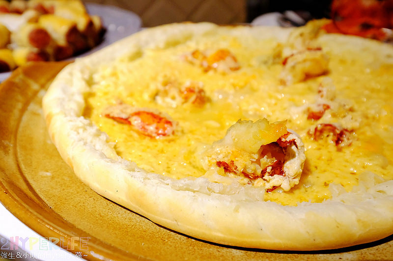  @強生與小吠的Hyper人蔘~