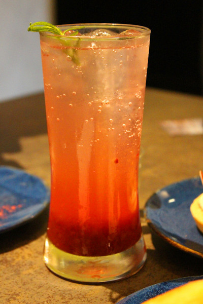 中山路99｜Novantanove：[台南]義式手工甜點 中山路99｜Novantanove