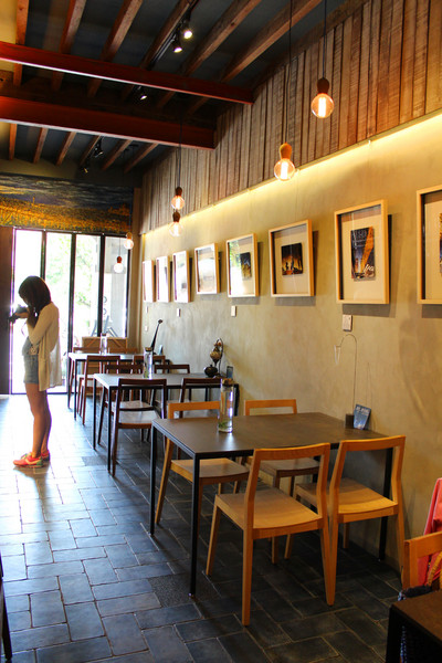 中山路99｜Novantanove：[台南]義式手工甜點 中山路99｜Novantanove