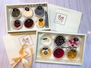 笠復威斯汀度假酒店 │桃園住宿•數十種設施只住一天根本不夠!