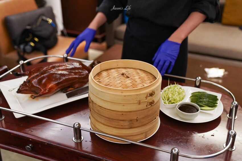 【桃園大溪｜住宿】桃園大溪笠復威斯汀度假酒店。戶外泳池放鬆度假去，超多親子設施，泳池happy hour好high