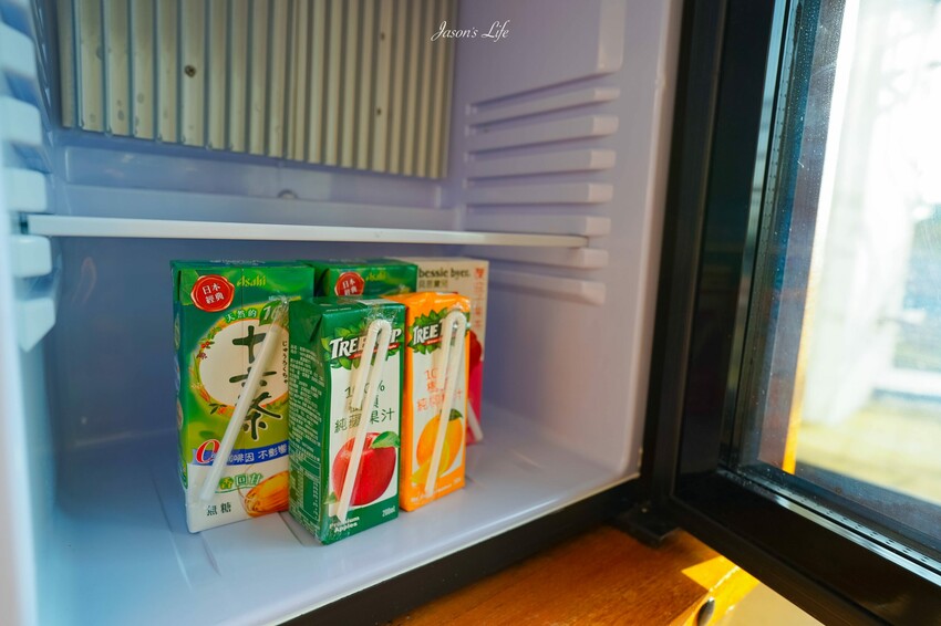 【桃園大溪｜住宿】桃園大溪笠復威斯汀度假酒店。戶外泳池放鬆度假去，超多親子設施，泳池happy hour好high