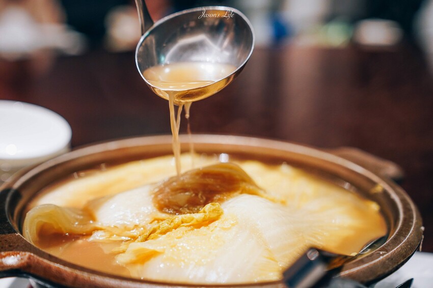 【桃園大溪｜住宿】桃園大溪笠復威斯汀度假酒店。戶外泳池放鬆度假去，超多親子設施，泳池happy hour好high