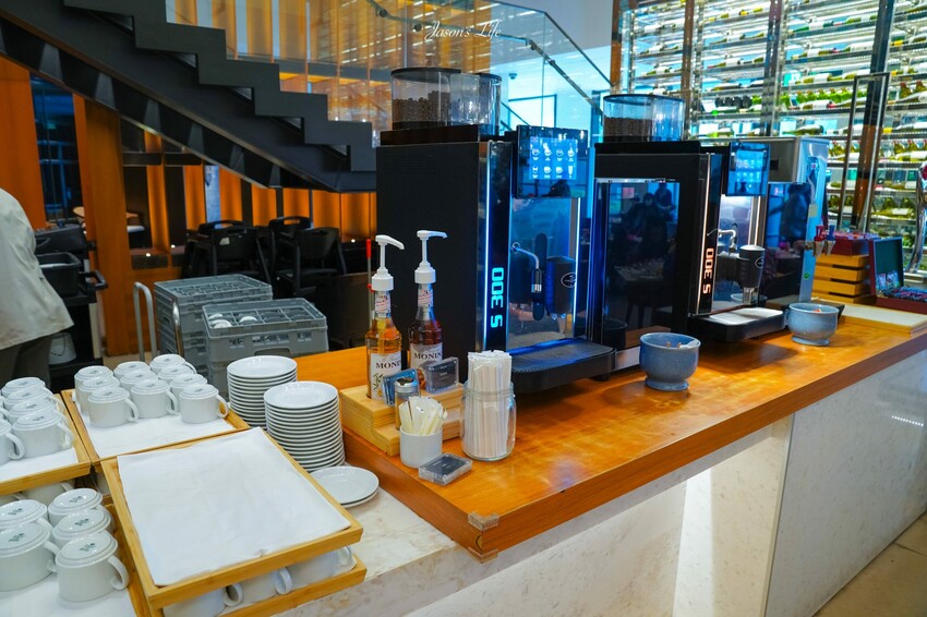 【桃園大溪｜住宿】桃園大溪笠復威斯汀度假酒店。戶外泳池放鬆度假去，超多親子設施，泳池happy hour好high