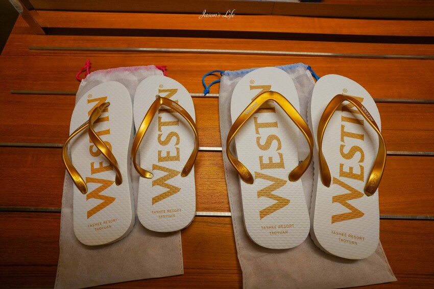 【桃園大溪｜住宿】桃園大溪笠復威斯汀度假酒店。戶外泳池放鬆度假去，超多親子設施，泳池happy hour好high