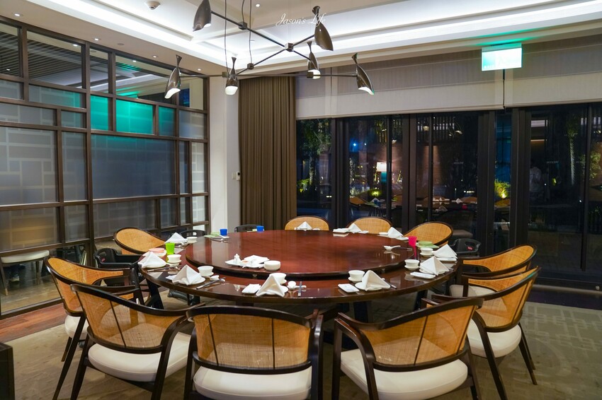 【桃園大溪｜住宿】桃園大溪笠復威斯汀度假酒店。戶外泳池放鬆度假去，超多親子設施，泳池happy hour好high