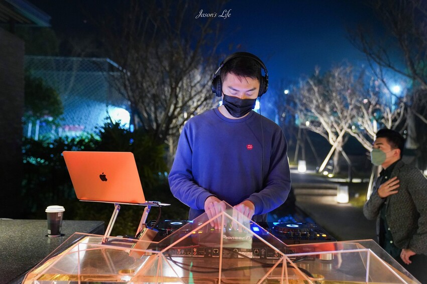 【桃園大溪｜住宿】桃園大溪笠復威斯汀度假酒店。戶外泳池放鬆度假去，超多親子設施，泳池happy hour好high