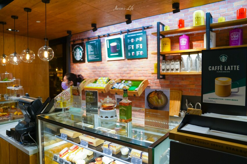 【桃園大溪｜住宿】桃園大溪笠復威斯汀度假酒店。戶外泳池放鬆度假去，超多親子設施，泳池happy hour好high