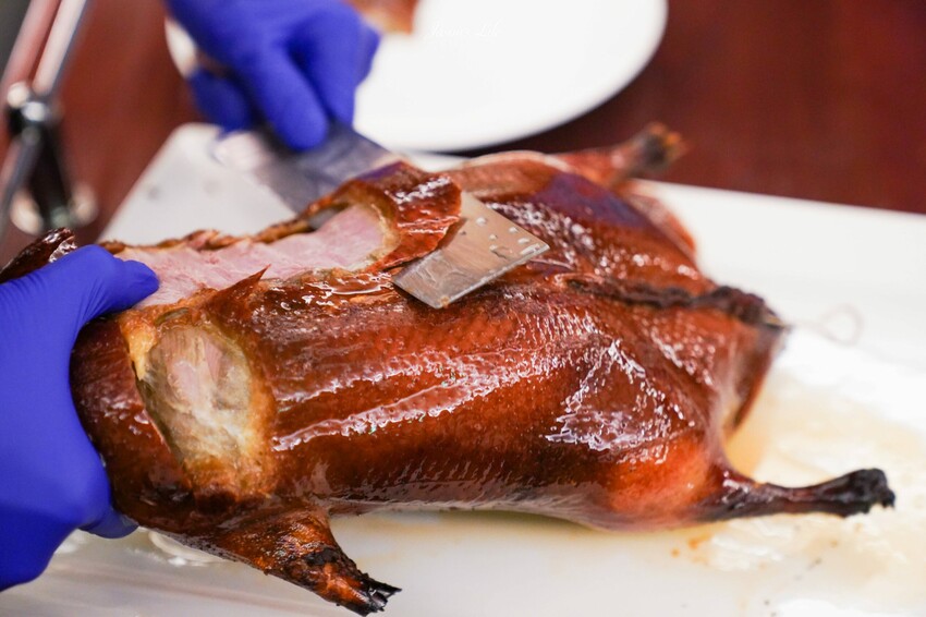 【桃園大溪｜住宿】桃園大溪笠復威斯汀度假酒店。戶外泳池放鬆度假去，超多親子設施，泳池happy hour好high