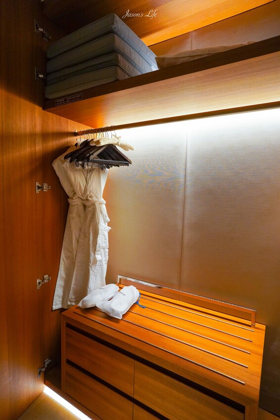 【桃園大溪｜住宿】桃園大溪笠復威斯汀度假酒店。戶外泳池放鬆度假去，超多親子設施，泳池happy hour好high