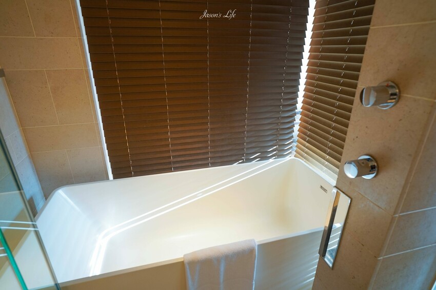 【桃園大溪｜住宿】桃園大溪笠復威斯汀度假酒店。戶外泳池放鬆度假去，超多親子設施，泳池happy hour好high