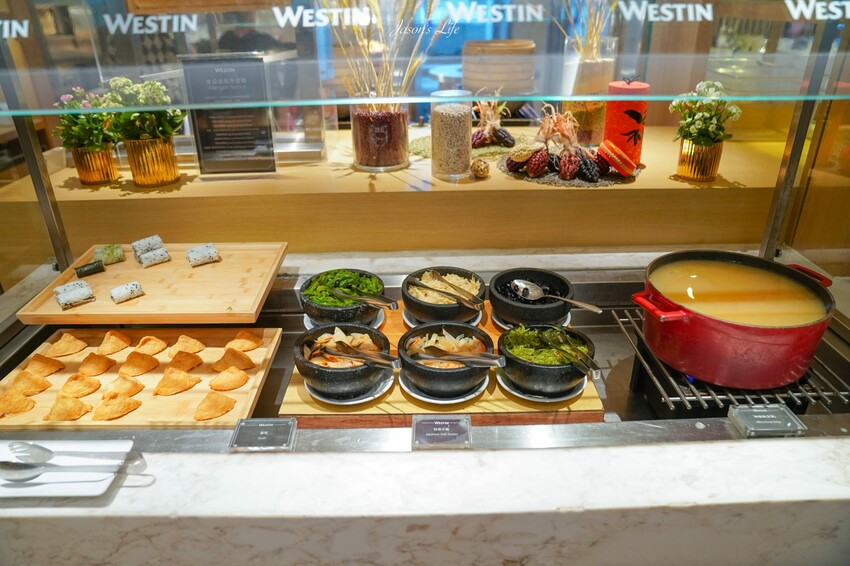 【桃園大溪｜住宿】桃園大溪笠復威斯汀度假酒店。戶外泳池放鬆度假去，超多親子設施，泳池happy hour好high