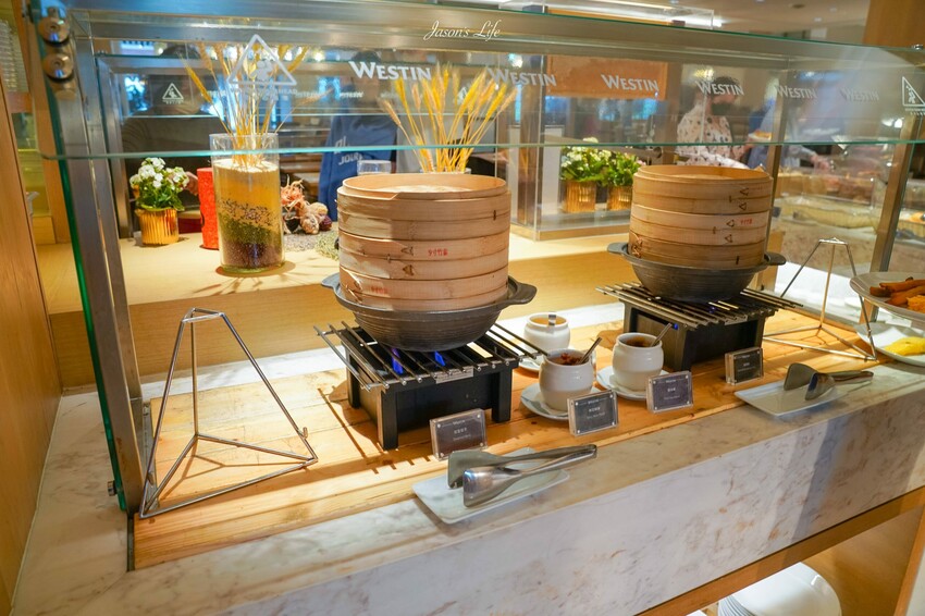 【桃園大溪｜住宿】桃園大溪笠復威斯汀度假酒店。戶外泳池放鬆度假去，超多親子設施，泳池happy hour好high