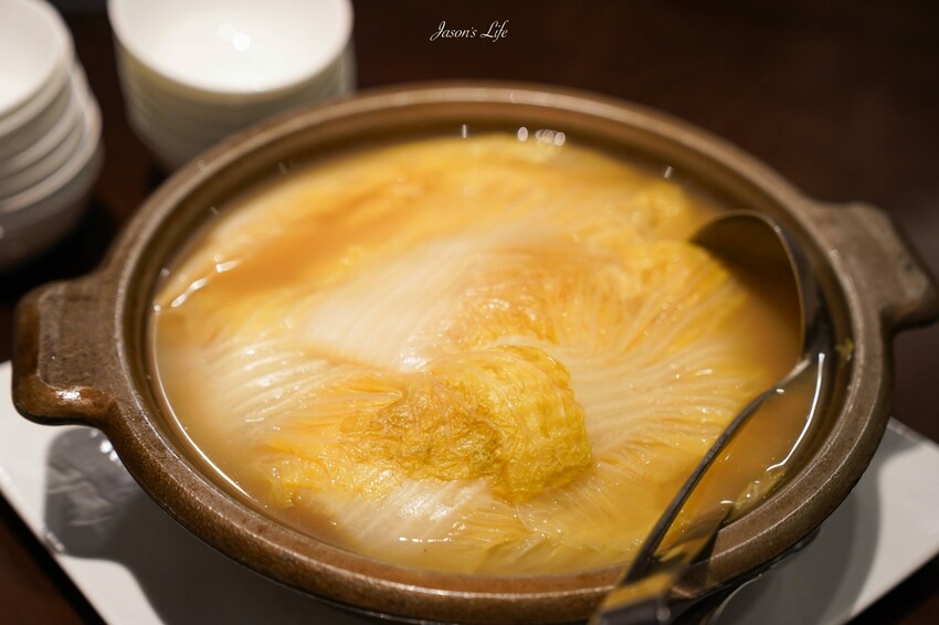 【桃園大溪｜住宿】桃園大溪笠復威斯汀度假酒店。戶外泳池放鬆度假去，超多親子設施，泳池happy hour好high