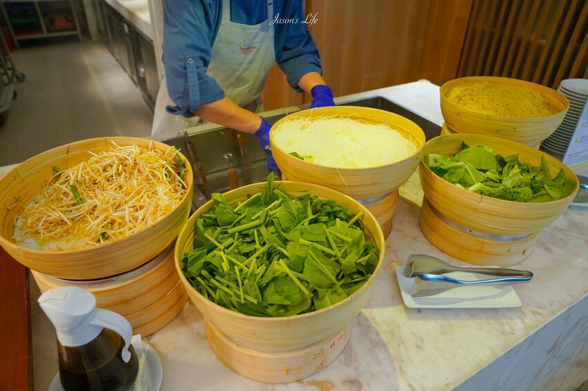 【桃園大溪｜住宿】桃園大溪笠復威斯汀度假酒店。戶外泳池放鬆度假去，超多親子設施，泳池happy hour好high