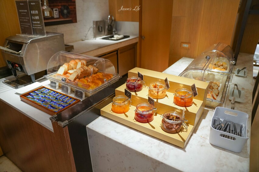 【桃園大溪｜住宿】桃園大溪笠復威斯汀度假酒店。戶外泳池放鬆度假去，超多親子設施，泳池happy hour好high