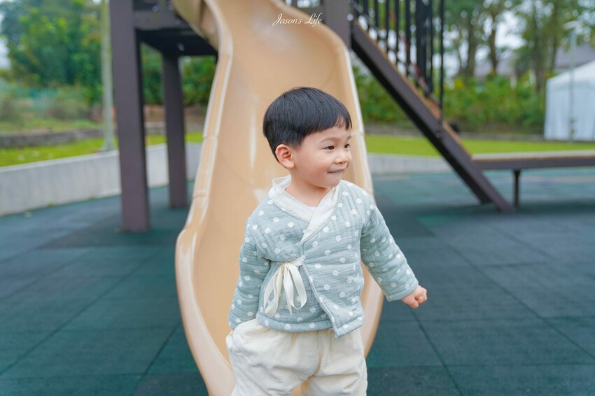 【桃園大溪｜住宿】桃園大溪笠復威斯汀度假酒店。戶外泳池放鬆度假去，超多親子設施，泳池happy hour好high