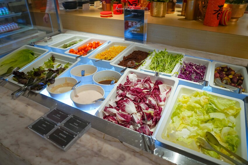 【桃園大溪｜住宿】桃園大溪笠復威斯汀度假酒店。戶外泳池放鬆度假去，超多親子設施，泳池happy hour好high