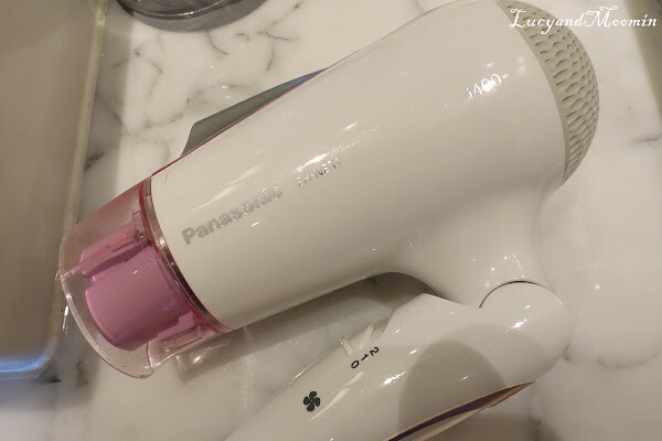 【桃園親子飯店】桃園大溪笠復威斯汀度假酒店The Westin Tashee Resort 行政套房住宿心得。超網美超外國氣