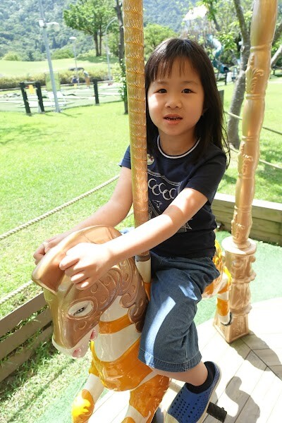 【桃園親子飯店】桃園大溪笠復威斯汀度假酒店The Westin Tashee Resort 行政套房住宿心得。超網美超外國氣