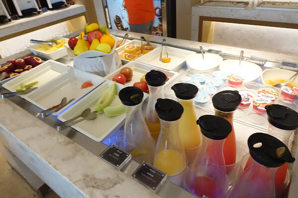 【桃園親子飯店】桃園大溪笠復威斯汀度假酒店The Westin Tashee Resort 行政套房住宿心得。超網美超外國氣