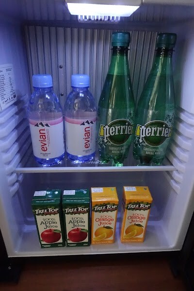 【桃園親子飯店】桃園大溪笠復威斯汀度假酒店The Westin Tashee Resort 行政套房住宿心得。超網美超外國氣