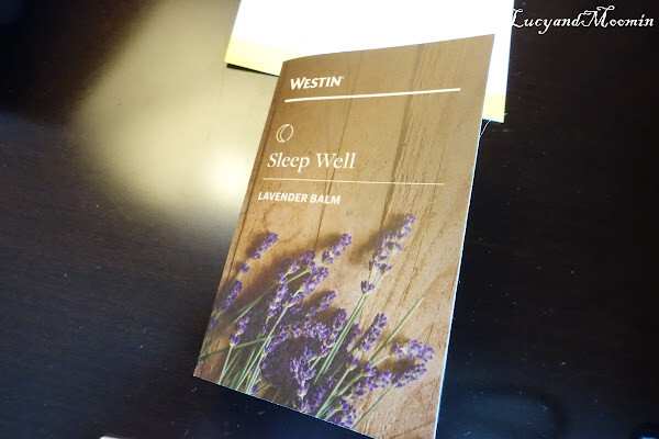 【桃園親子飯店】桃園大溪笠復威斯汀度假酒店The Westin Tashee Resort 行政套房住宿心得。超網美超外國氣