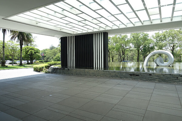 【桃園親子飯店】桃園大溪笠復威斯汀度假酒店The Westin Tashee Resort 行政套房住宿心得。超網美超外國氣