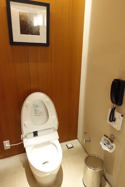 【桃園親子飯店】桃園大溪笠復威斯汀度假酒店The Westin Tashee Resort 行政套房住宿心得。超網美超外國氣