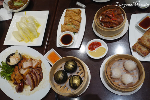 【桃園親子飯店】桃園大溪笠復威斯汀度假酒店The Westin Tashee Resort 行政套房住宿心得。超網美超外國氣