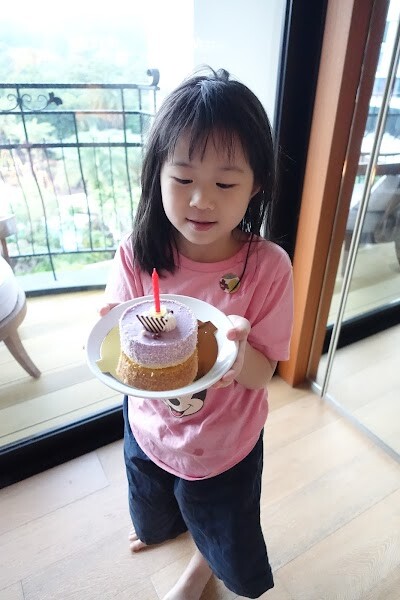 【桃園親子飯店】桃園大溪笠復威斯汀度假酒店The Westin Tashee Resort 行政套房住宿心得。超網美超外國氣