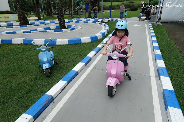 【桃園親子飯店】桃園大溪笠復威斯汀度假酒店The Westin Tashee Resort 行政套房住宿心得。超網美超外國氣