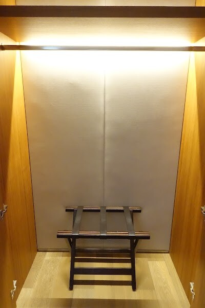 【桃園親子飯店】桃園大溪笠復威斯汀度假酒店The Westin Tashee Resort 行政套房住宿心得。超網美超外國氣